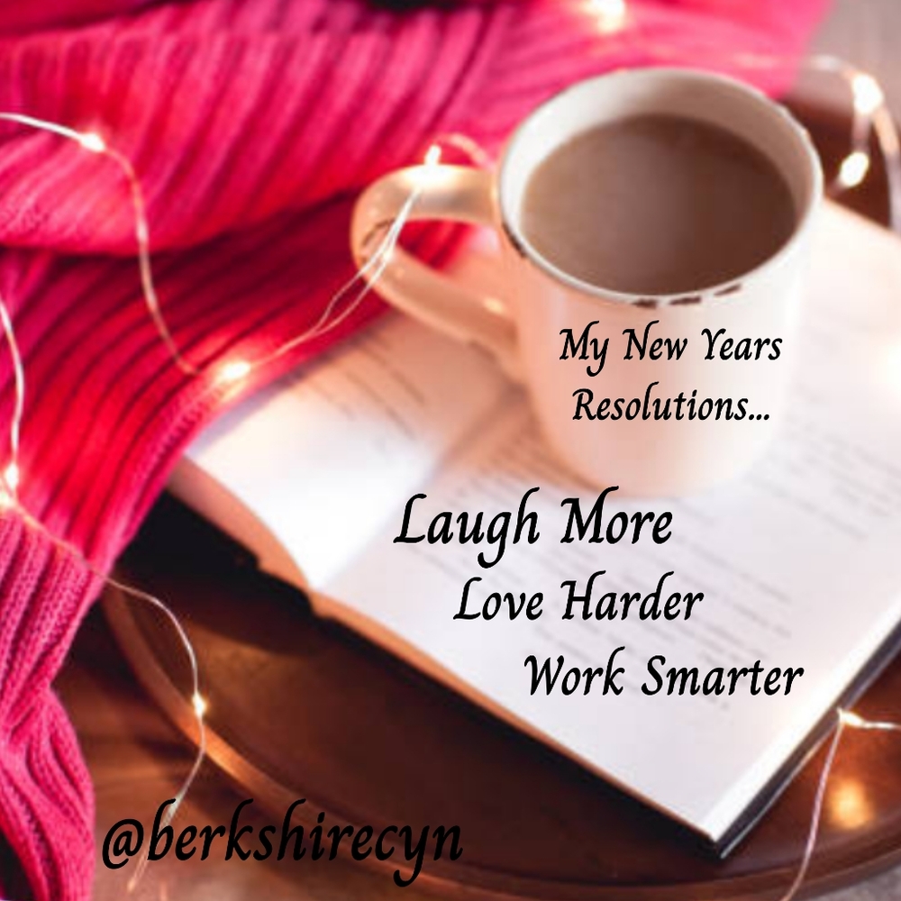 💃Follow Game!! Let's Do This!💃🎉🎊❤ - Picture 2 of 10